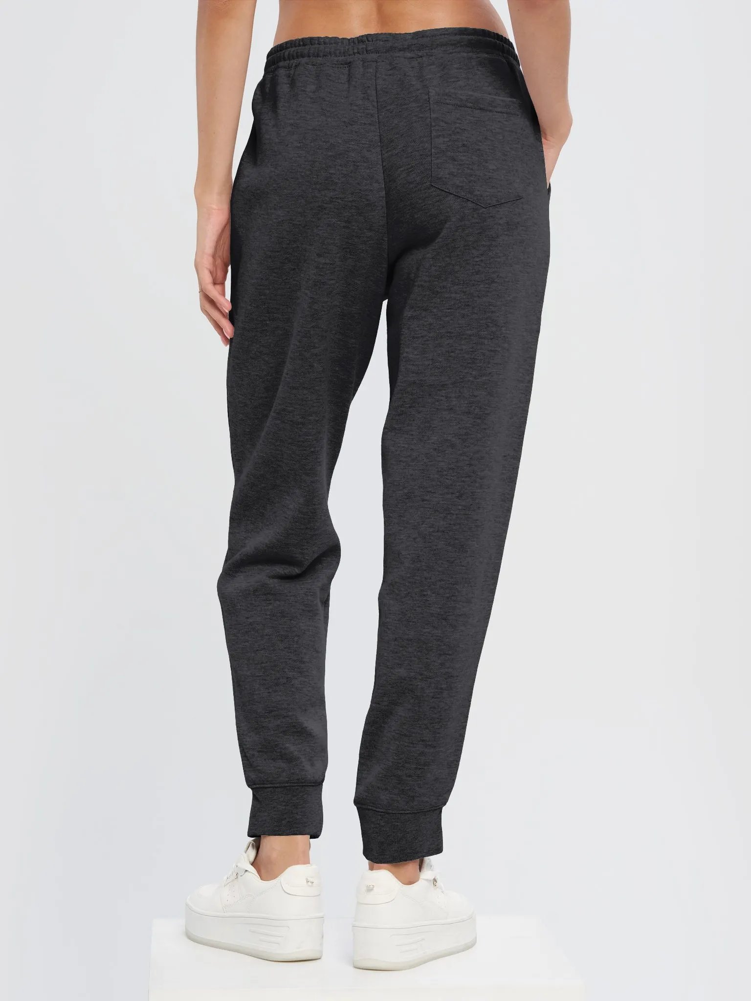 Knitehawk Joggers REFRESHED product image (9)