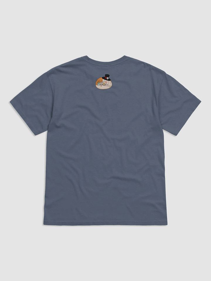 Shady Tee Shirt - 