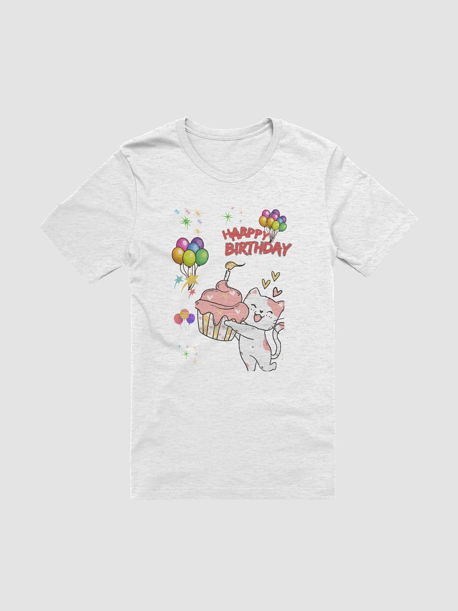 Worlds of Wishes: Purr-fect Wishes: Happy Birthday from a Funny Cat! product image (50)