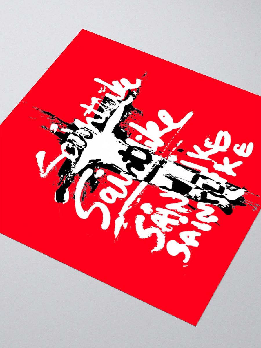 saintlike sticker product image (10)