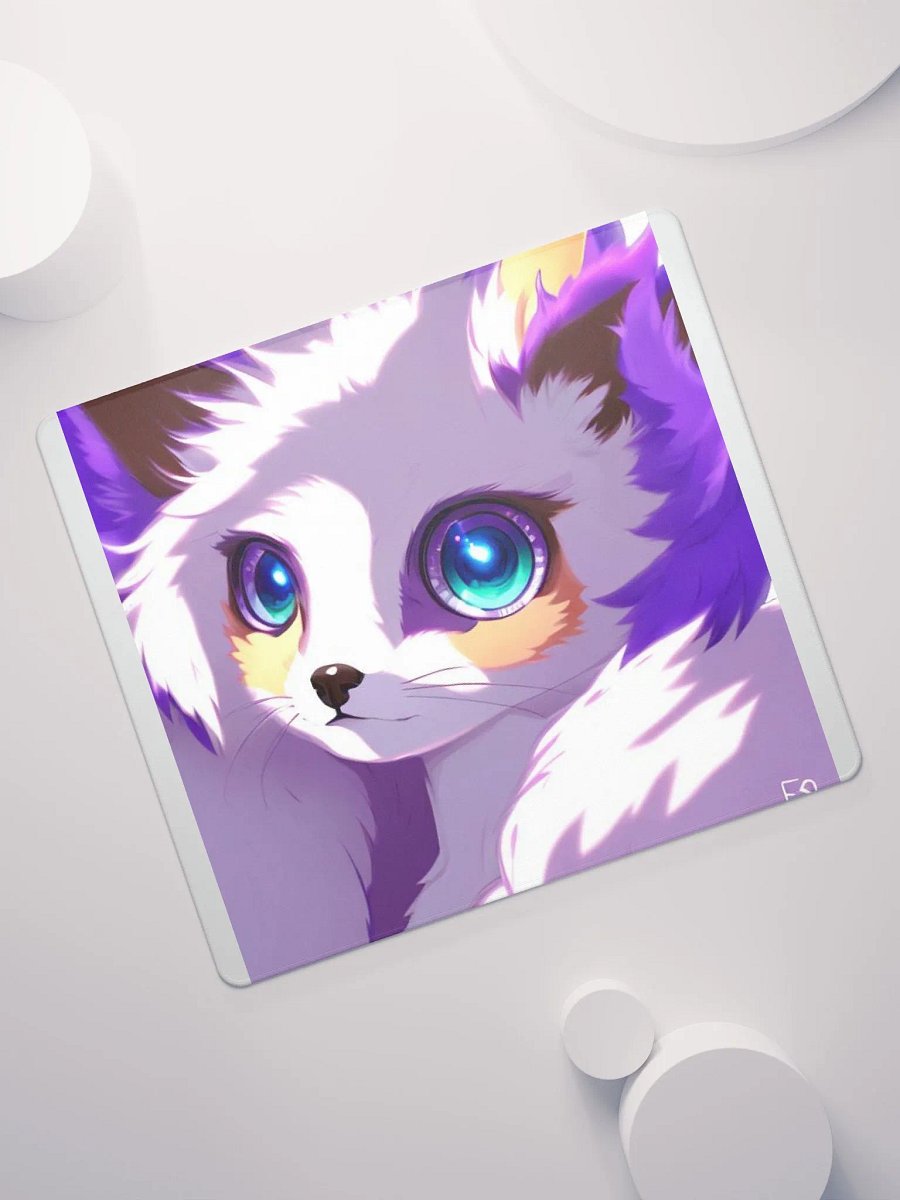 cute mouse bored product image (11)