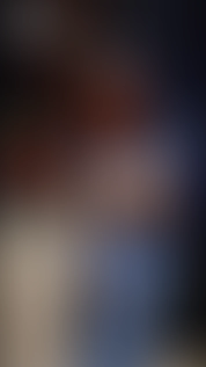 Video thumbnail background