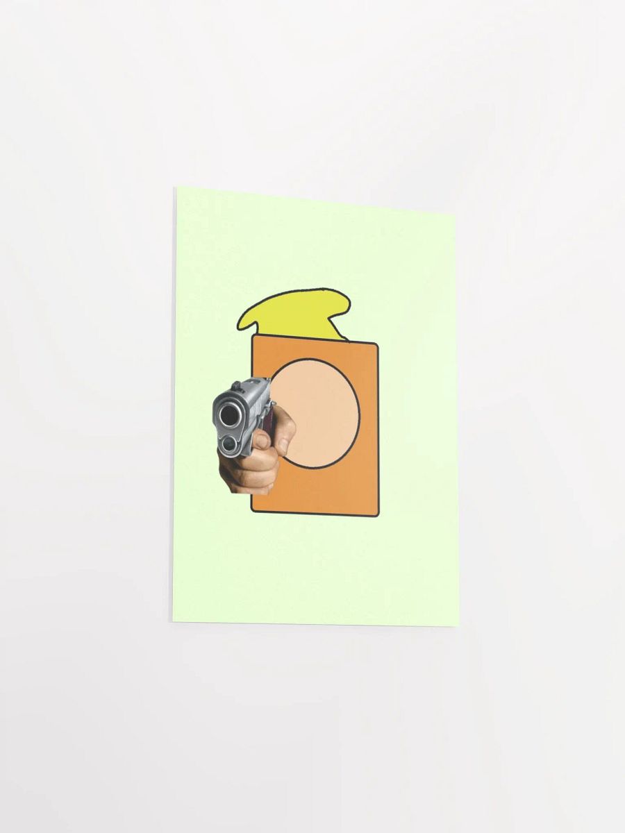 Noisey Box Poster product image (31)