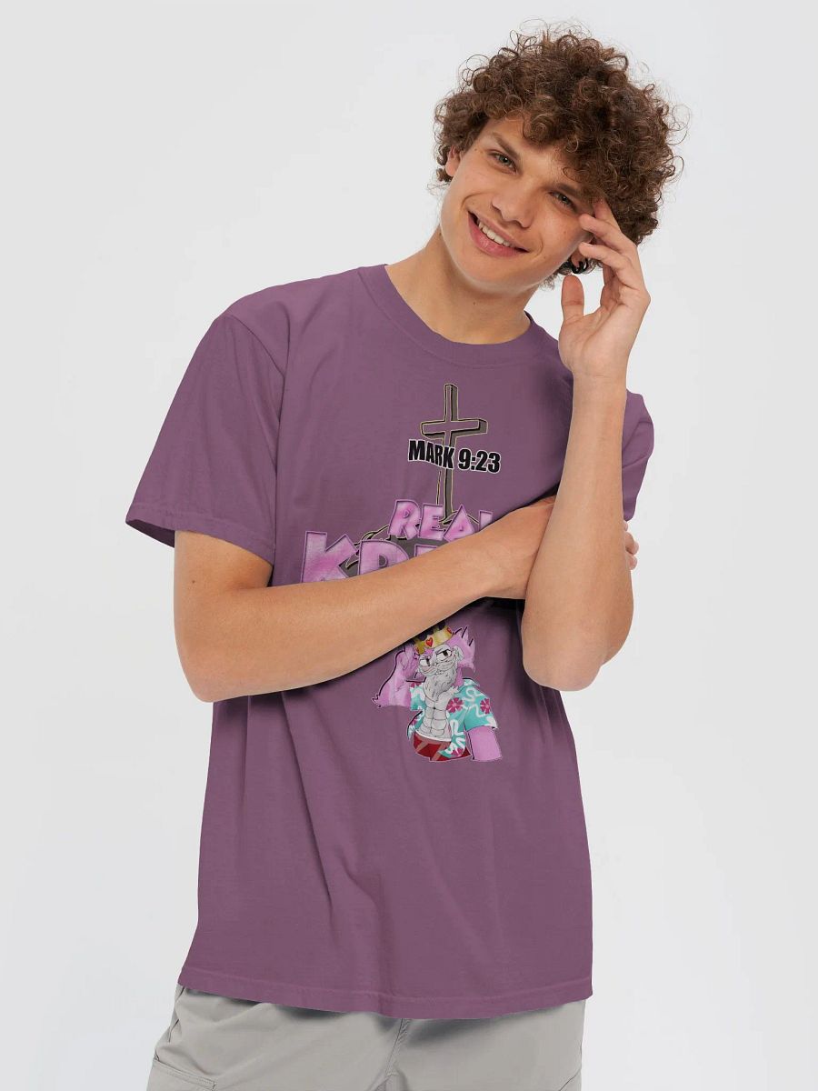 RealKrizzi's Shirt product image (5)