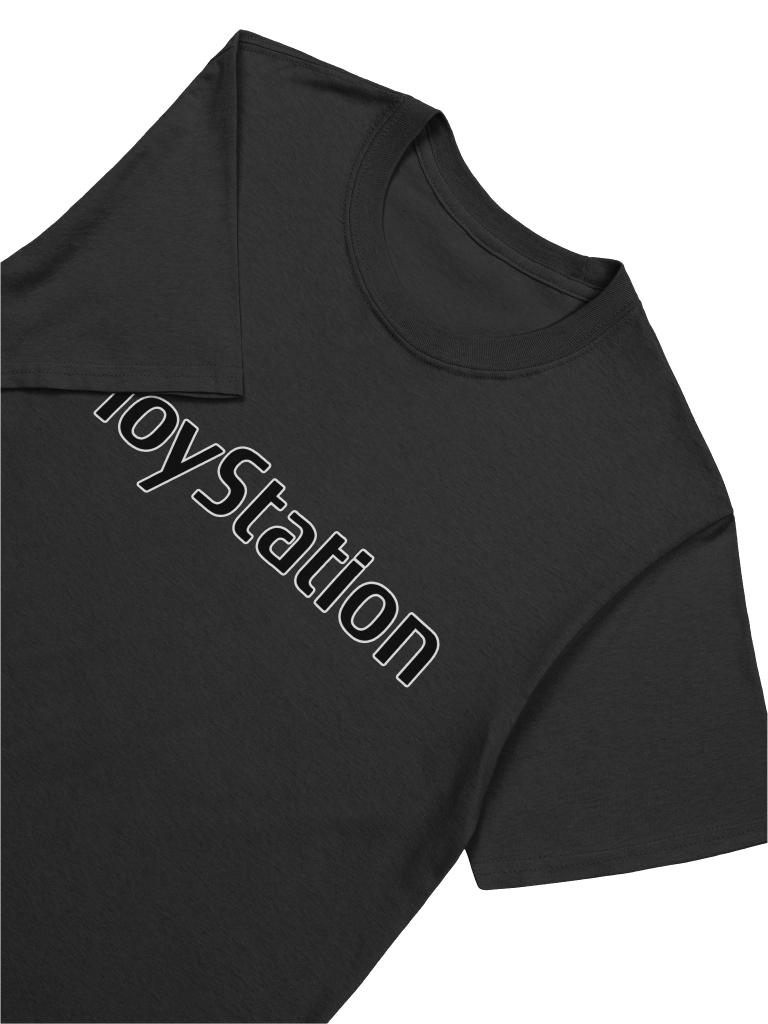 Ploystation product image (7)