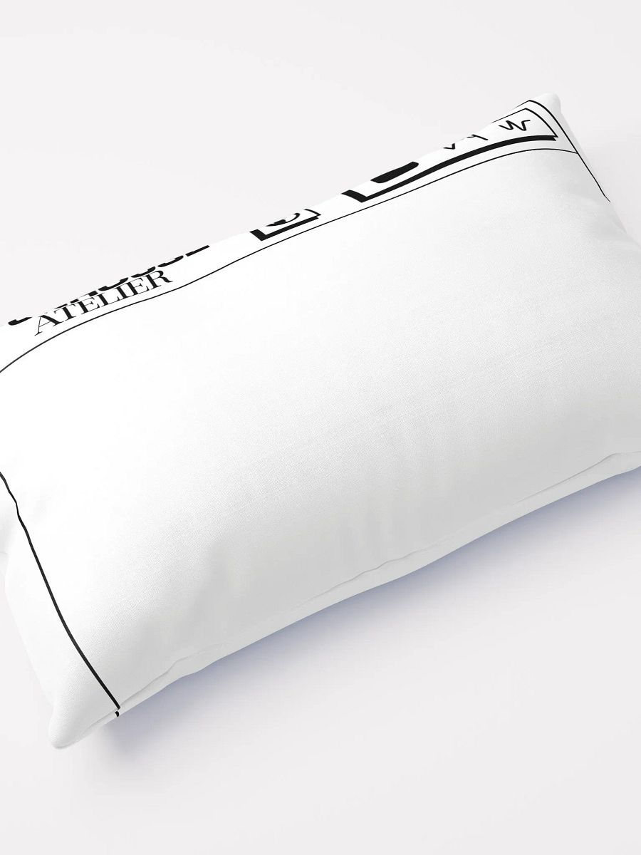 FUNHOUSE INTERFACE N/A WHITE) product image (4)