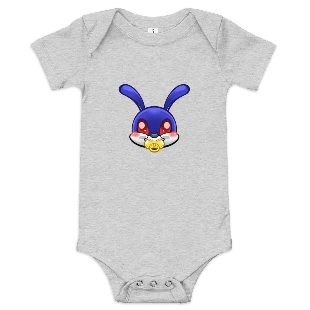 Wabbit Onesie product image (7)