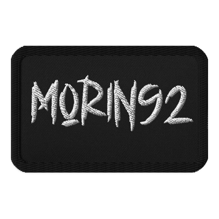 PATCH product image (1)