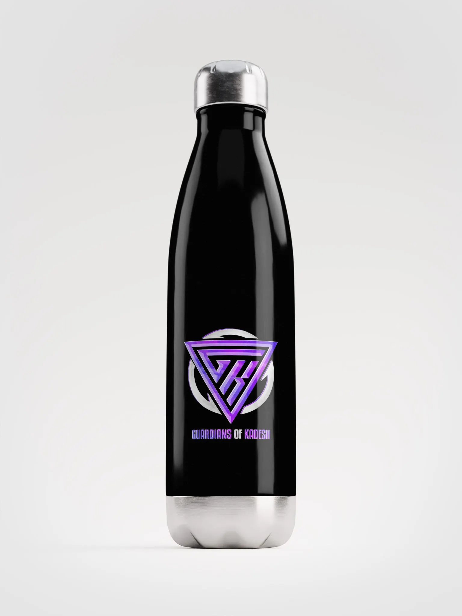 Guardian's Flask product image (1)