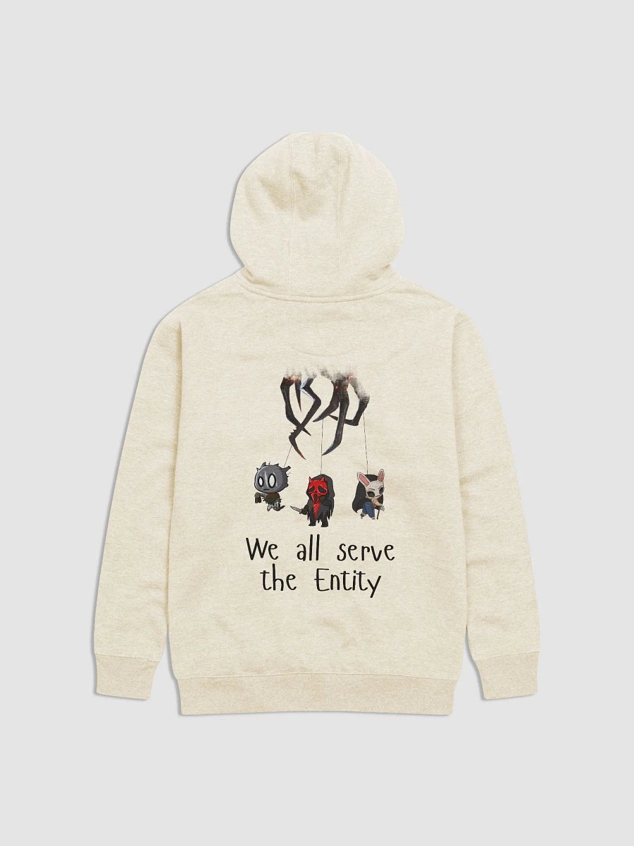 Serve the Entity product image (9)