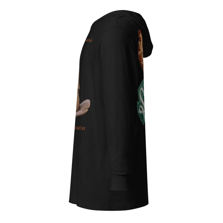 Legacy product image (3)