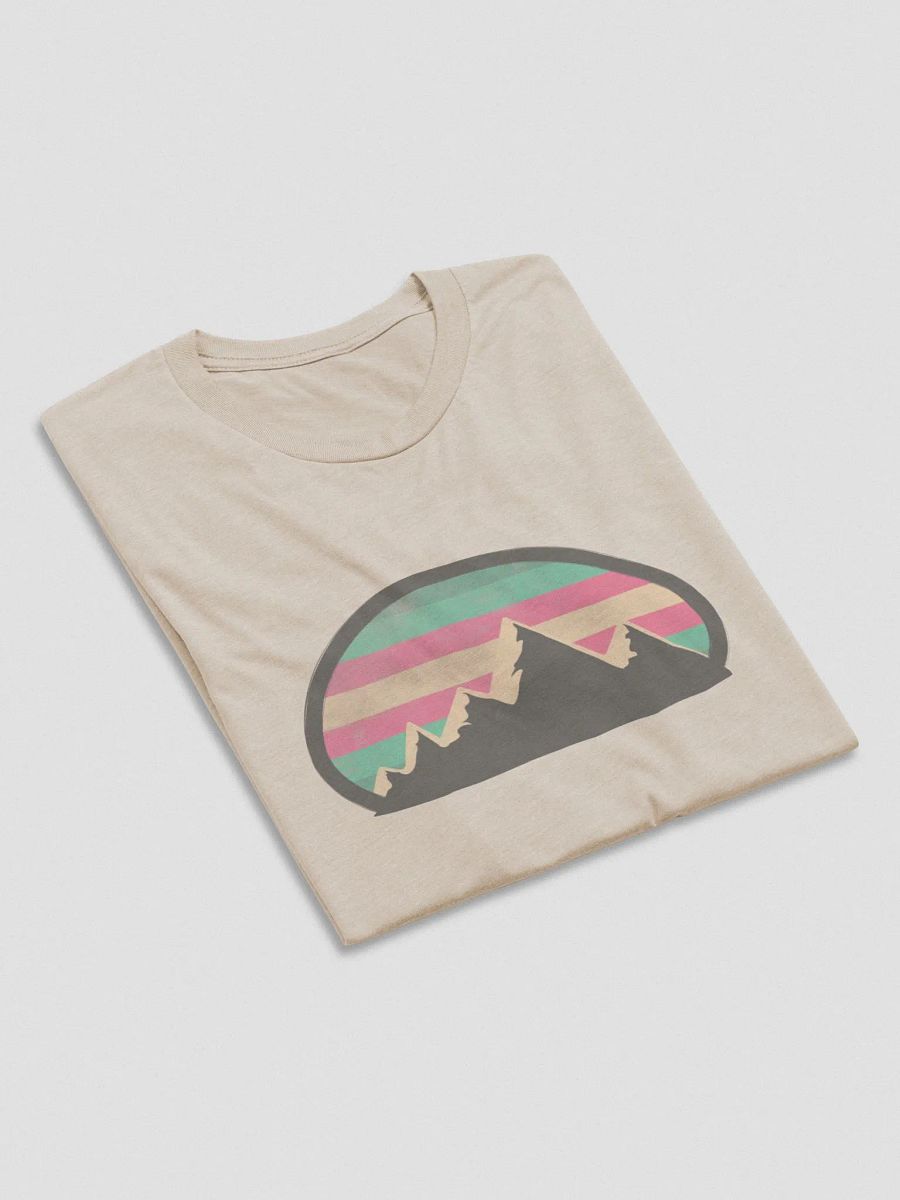 PNW Boyfriend product image (6)