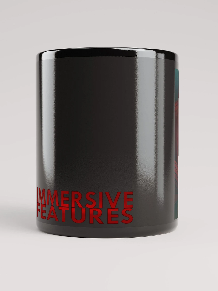 Drinking Games Mug product image (9)