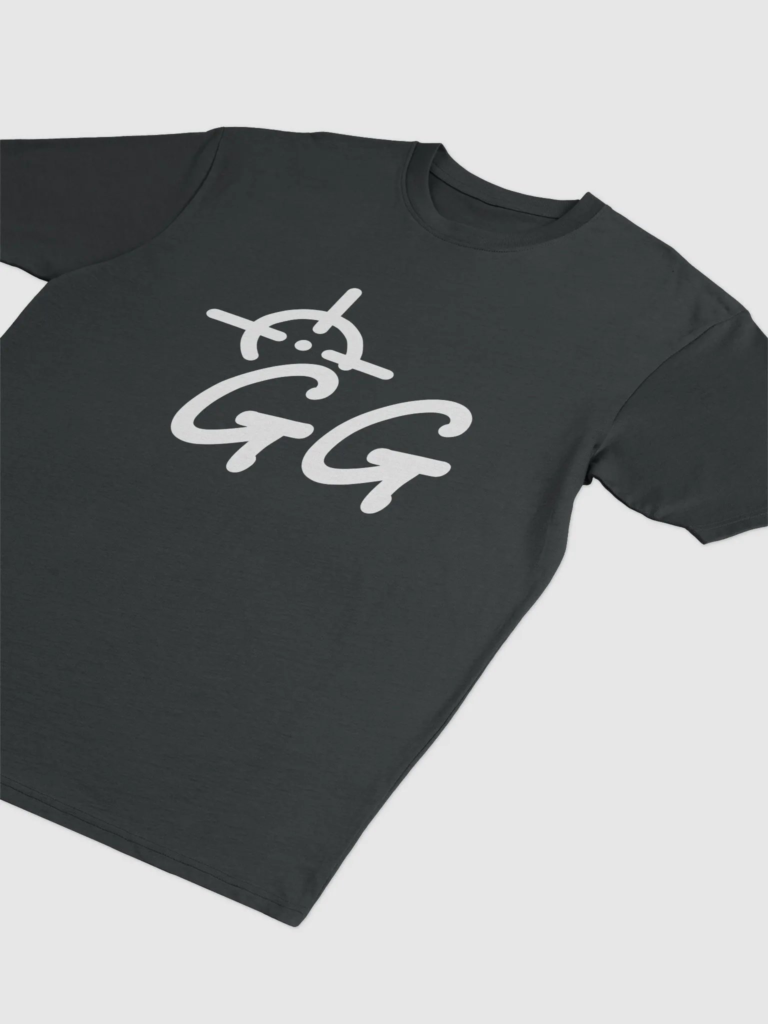 GGEZ T-Shirt product image (11)