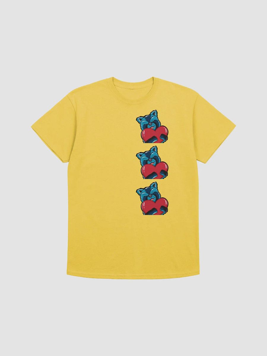 Oso Love product image (1)