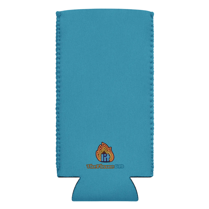 Mamaflame Skinny Koozie product image (2)