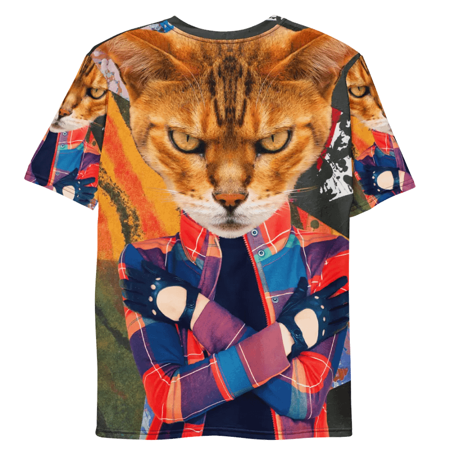 SCHRÖDINGER product image (9)