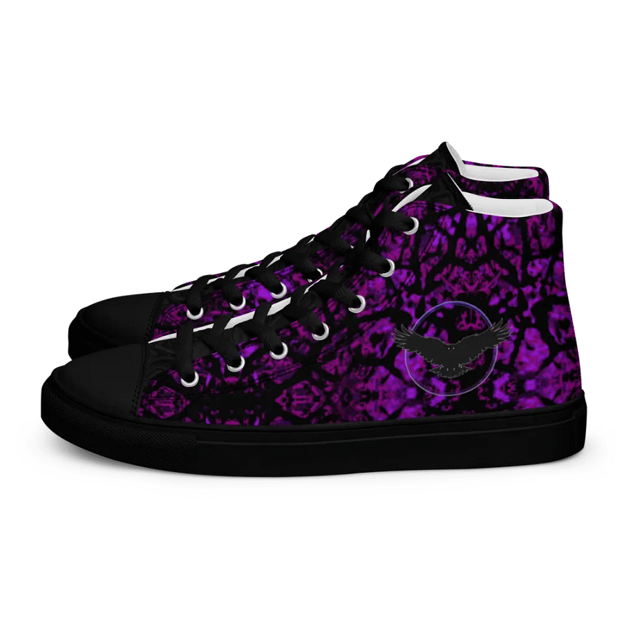 Void Tripps V2 product image (10)