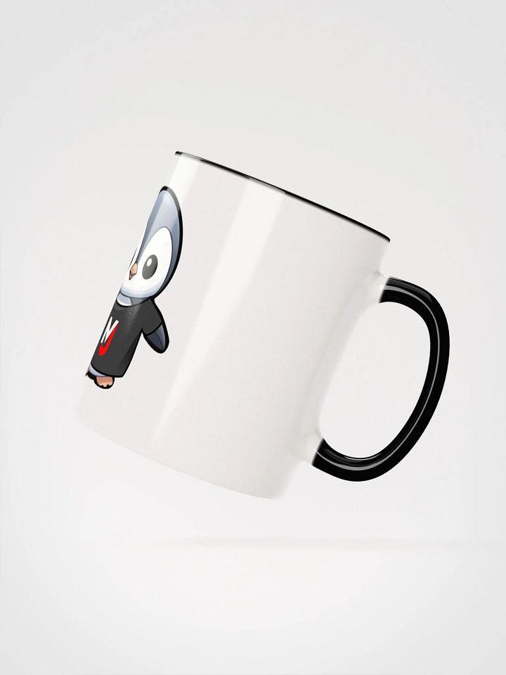 penguinqueen mj cup product image (6)