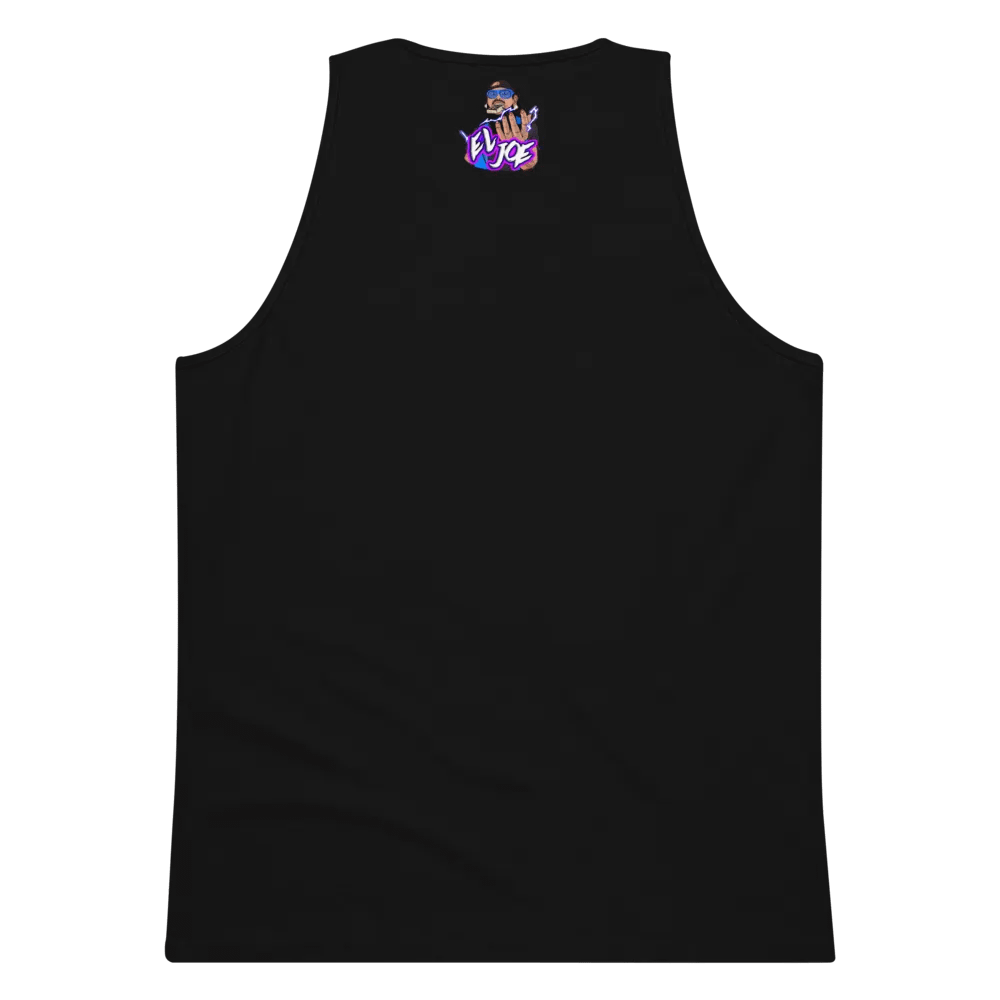 #mekagoendioh product image (7)