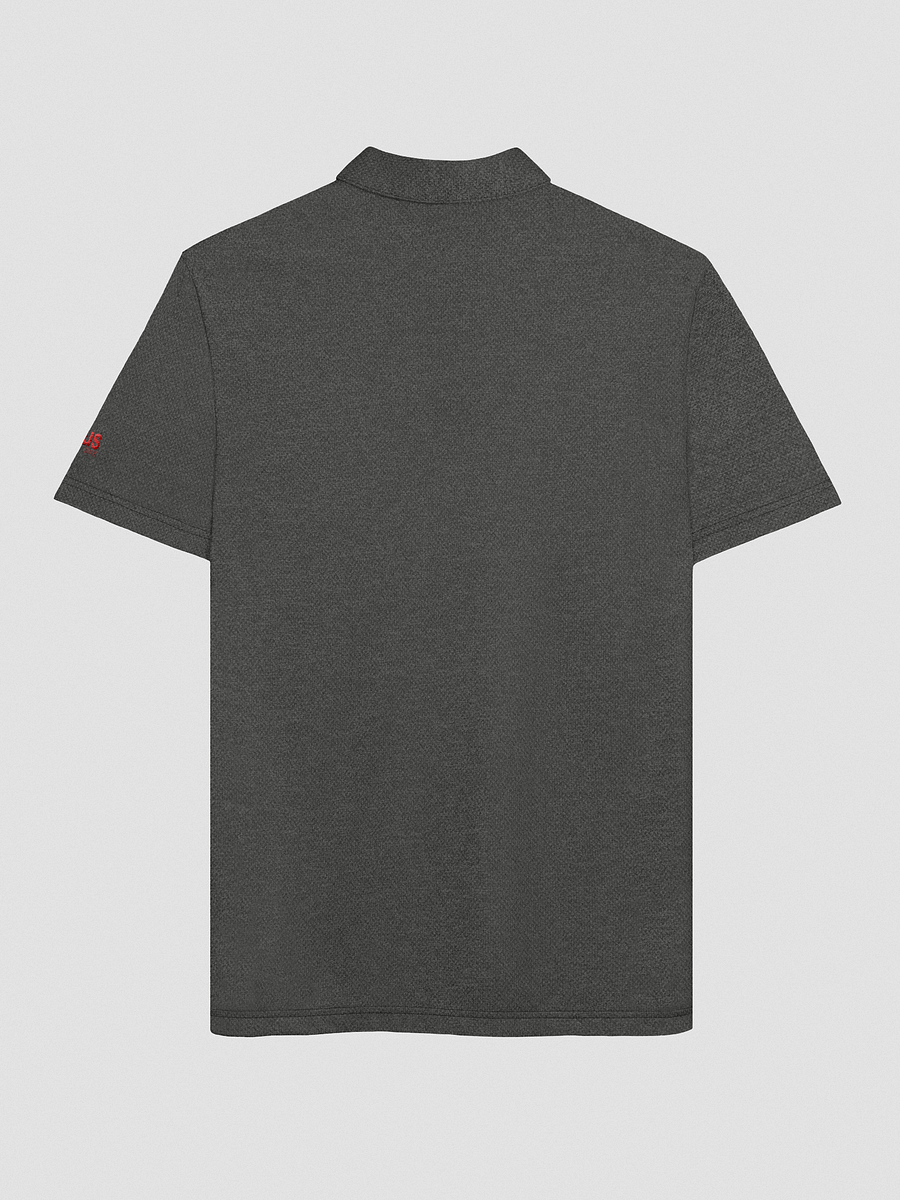 Reditus Space - Polo product image (6)
