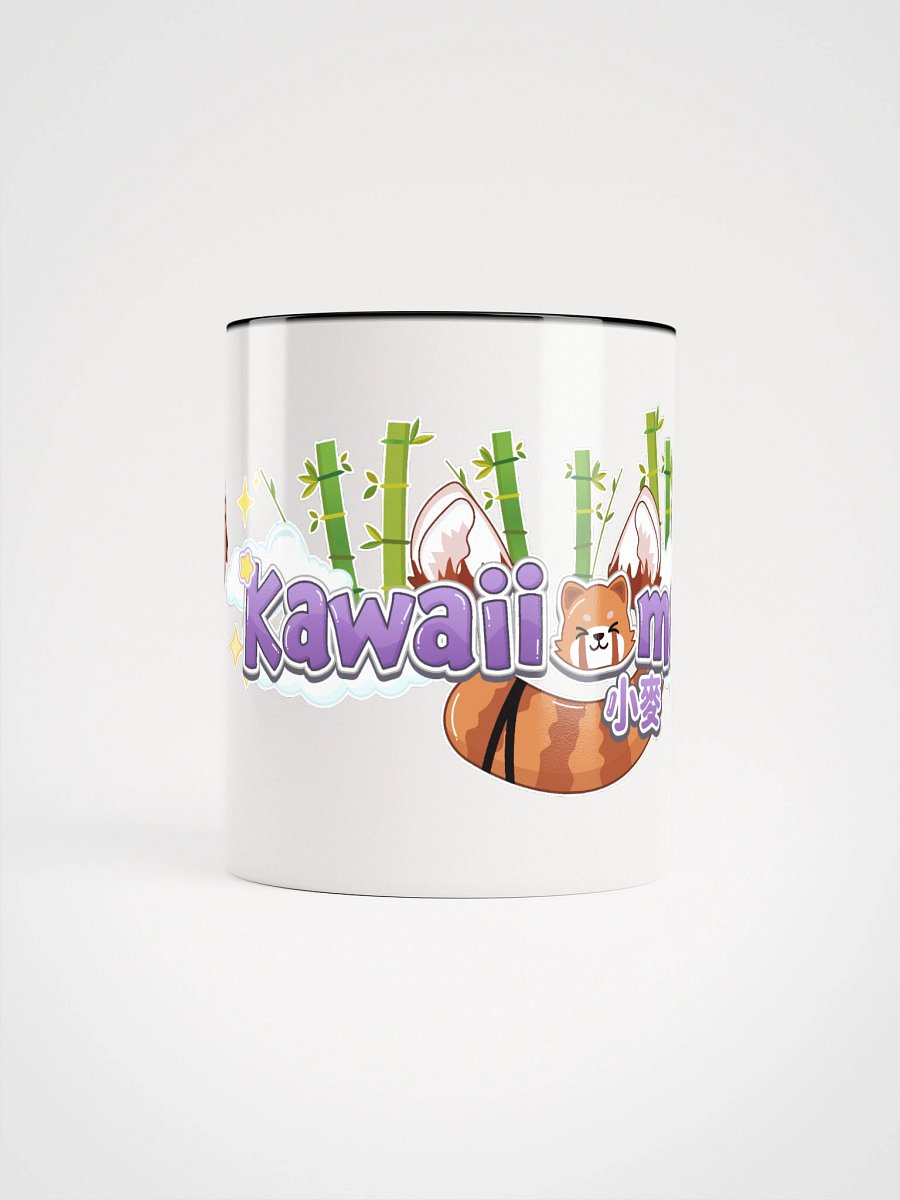 Summer Mug product image (5)