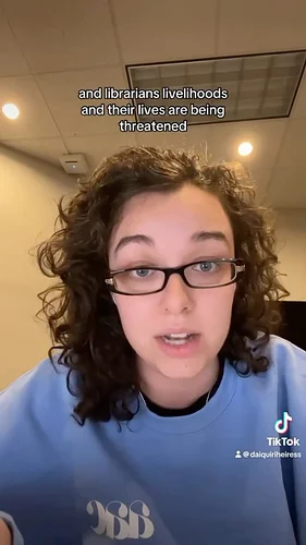 support your local library!!!!! @americanlibraryassociation @ilovelibrariesala #ala