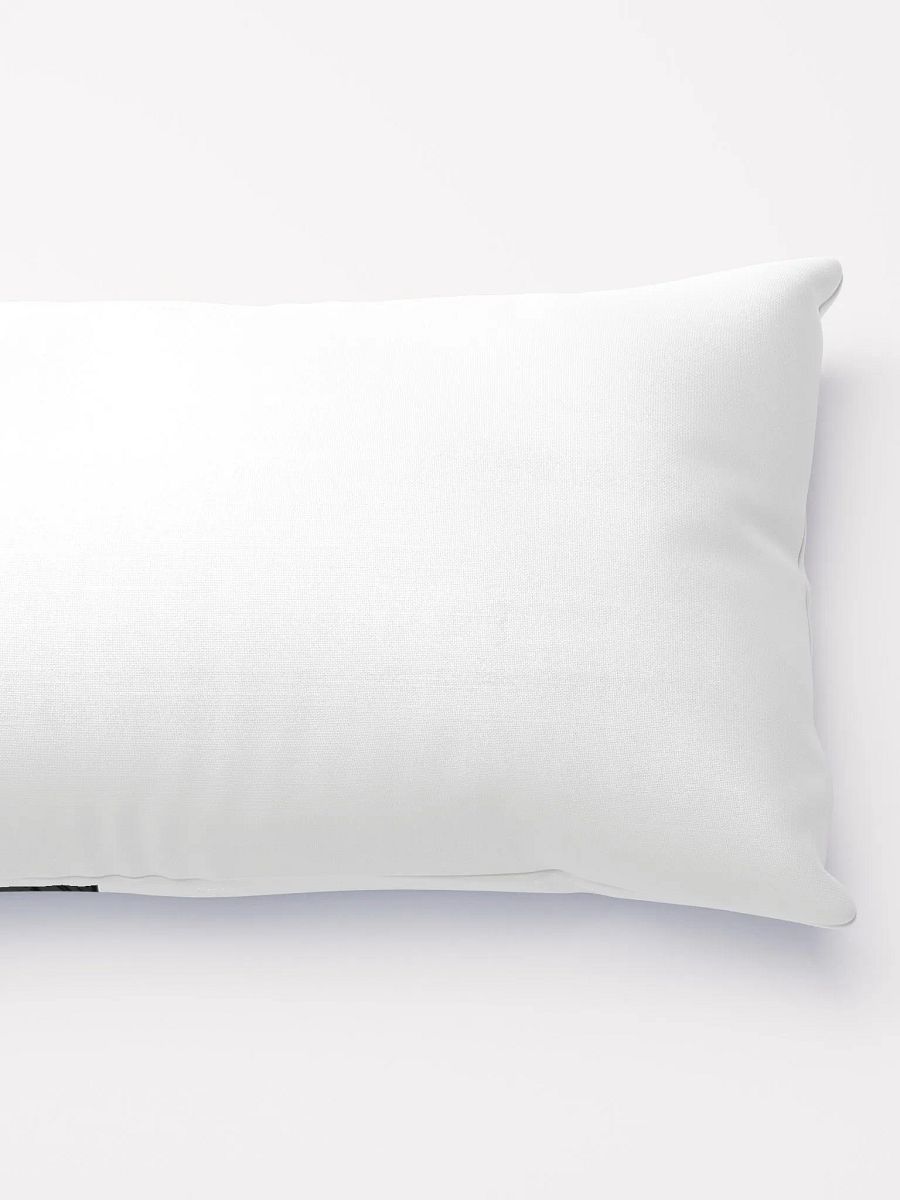 The LEGacy Pillow product image (5)