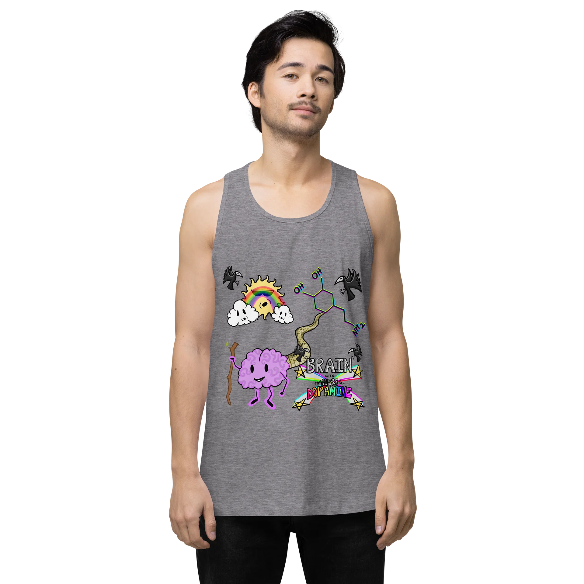 Brain Quest product image (4)