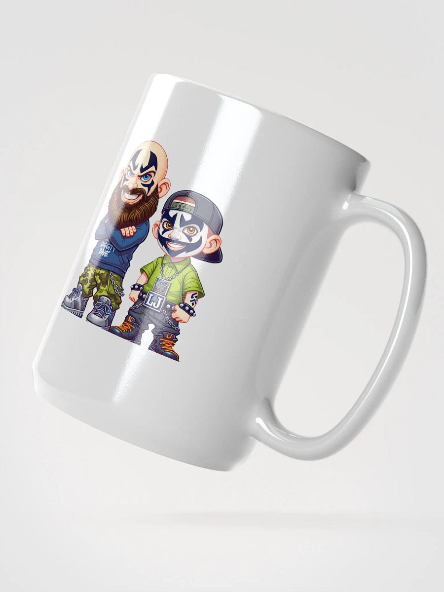 DIg n Lil Cuppa product image (2)