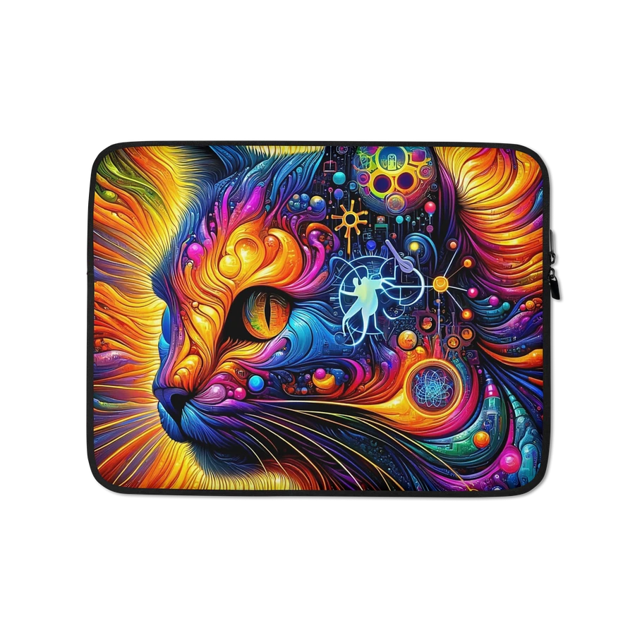 Laptop Sleeve product image (1)