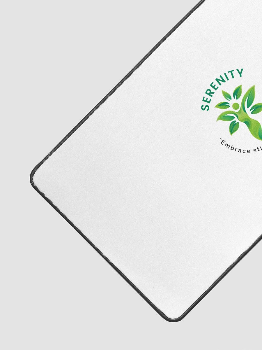Serenity Mouse Pad product image (3)