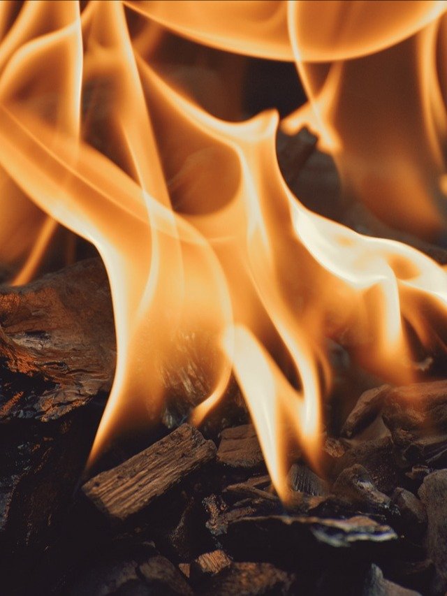 Fire Limpias product image (1)