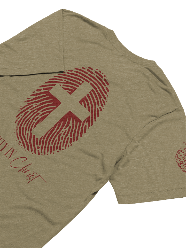 Identity In Christ product image (25)