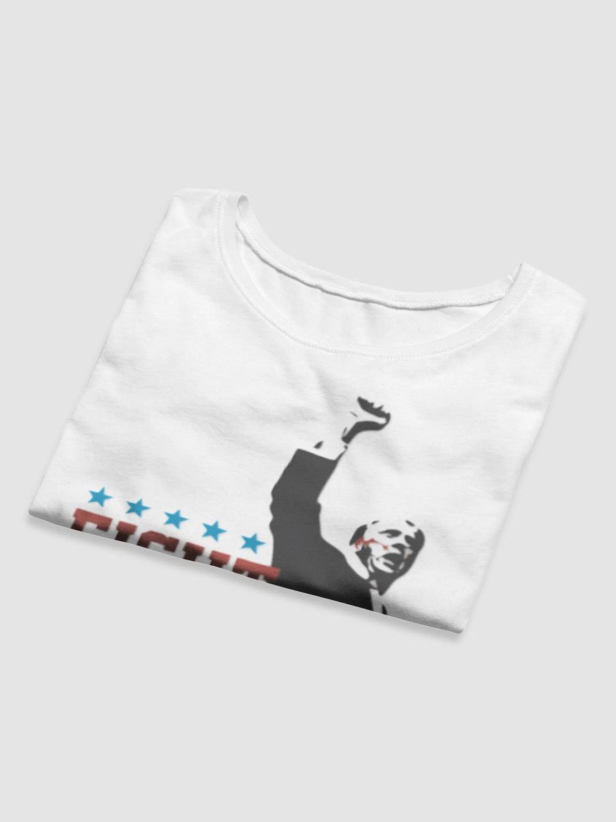trump women's shirt product image (8)