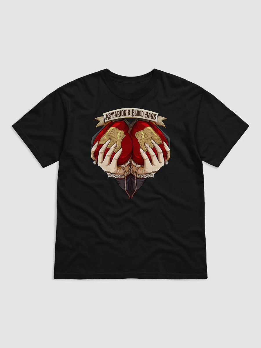 Astarion's Blood Bags product image (1)