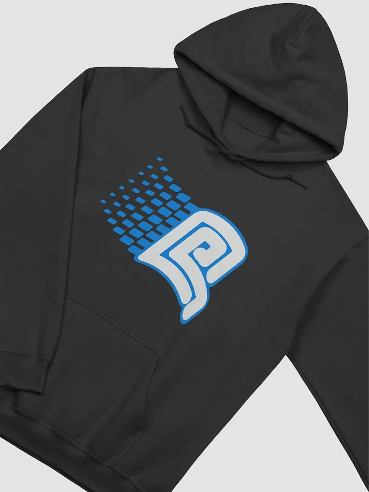 Qyuwi 95 Hoodie product image (2)