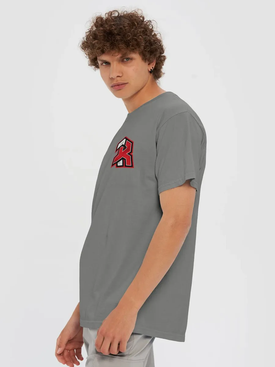 GET EM OUT Tshirt product image (30)