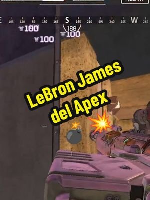 300 de daño y mis dummies en la luna 😭 muy lejos para aprovechar ese entry 😡 #apexlegends #apexlegendsclips #alter #soloq #gaming #grenade #300damage #epicmoment #gamingontiktok #fyp #viral #foryoupage #clutch #apexlegendsplays 