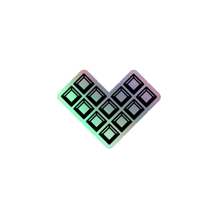 Black Heart product image (1)