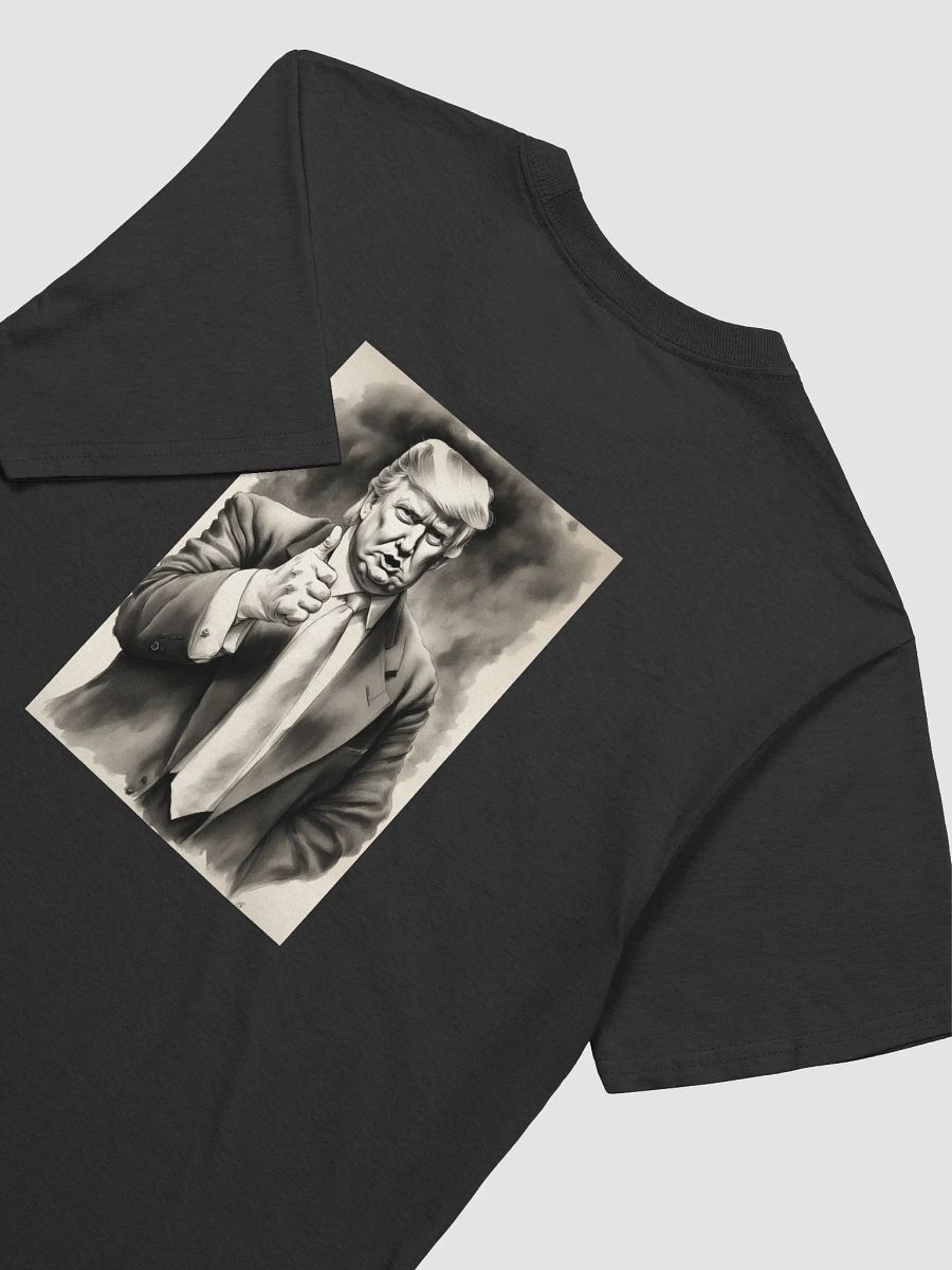 Vote Trump: Thumbs Up! product image (19)