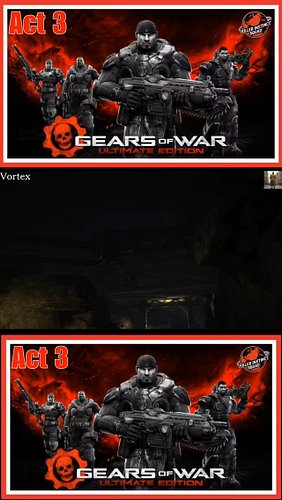 Gears Of War Act 3 Highlight
Admins
@darklinkvortex_va @thetriggertrey 
Full Video On YT and Rumble

#gearsofwar #nostalgia #...