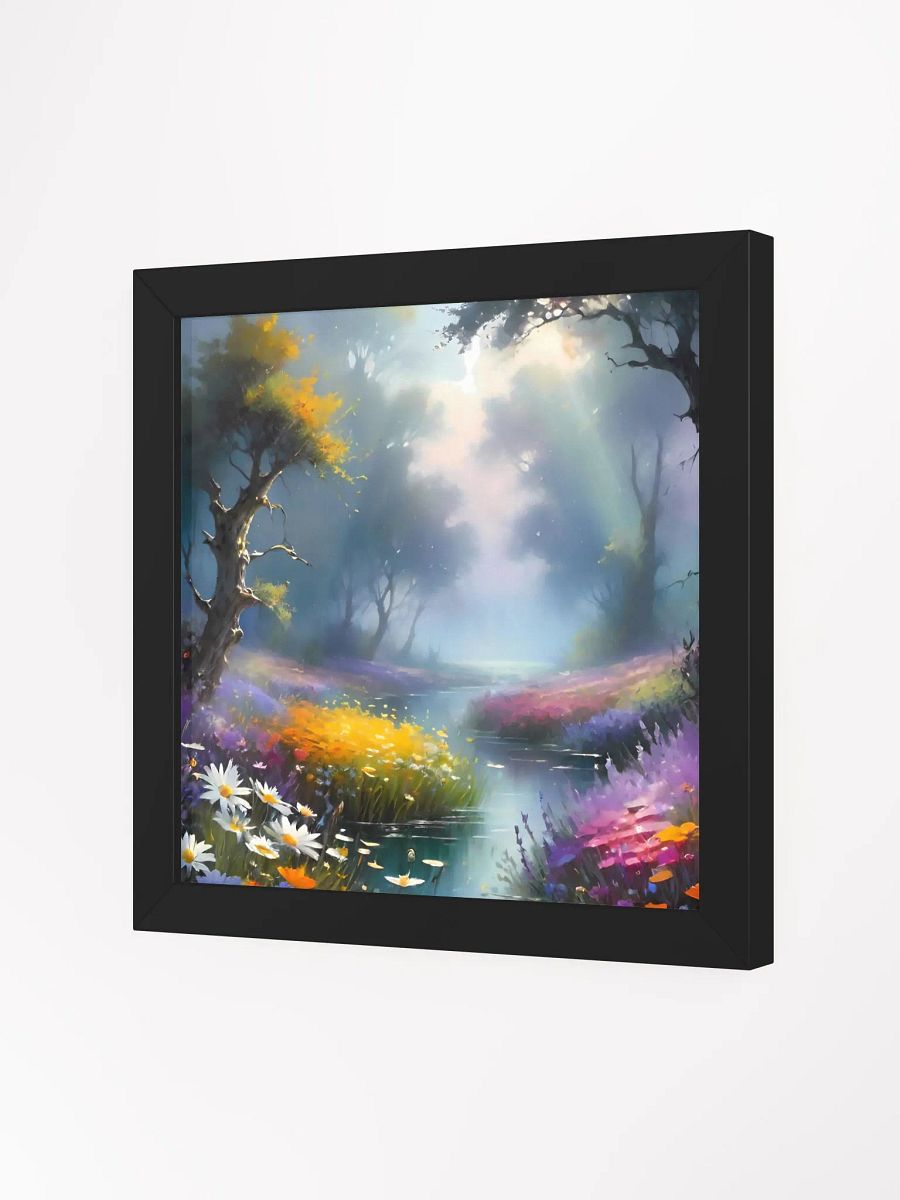 Summer Daydreams product image (2)