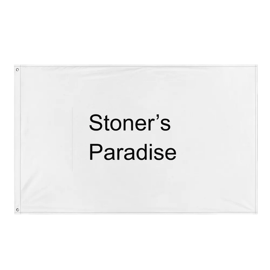 stoner flag product image (1)