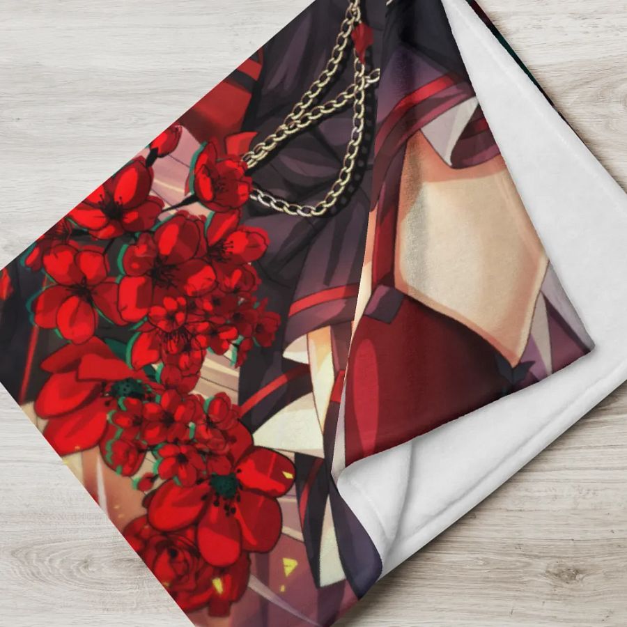Misa Blanket product image (17)