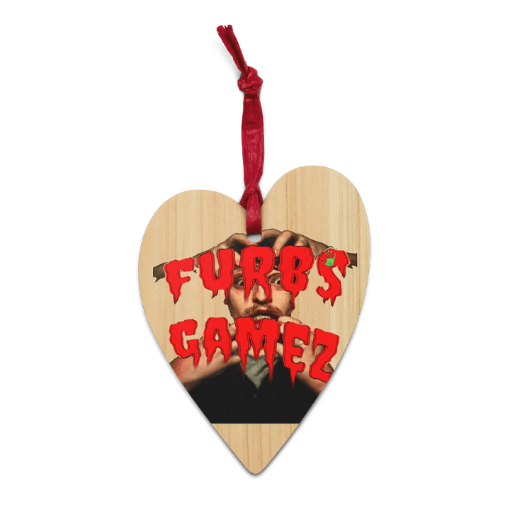 Furbs xmas product image (1)