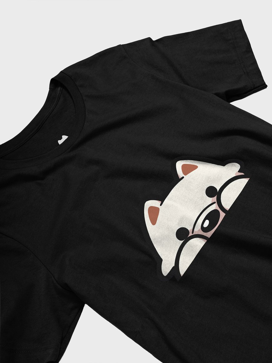 Lurk T-Shirt OG Edition product image (23)