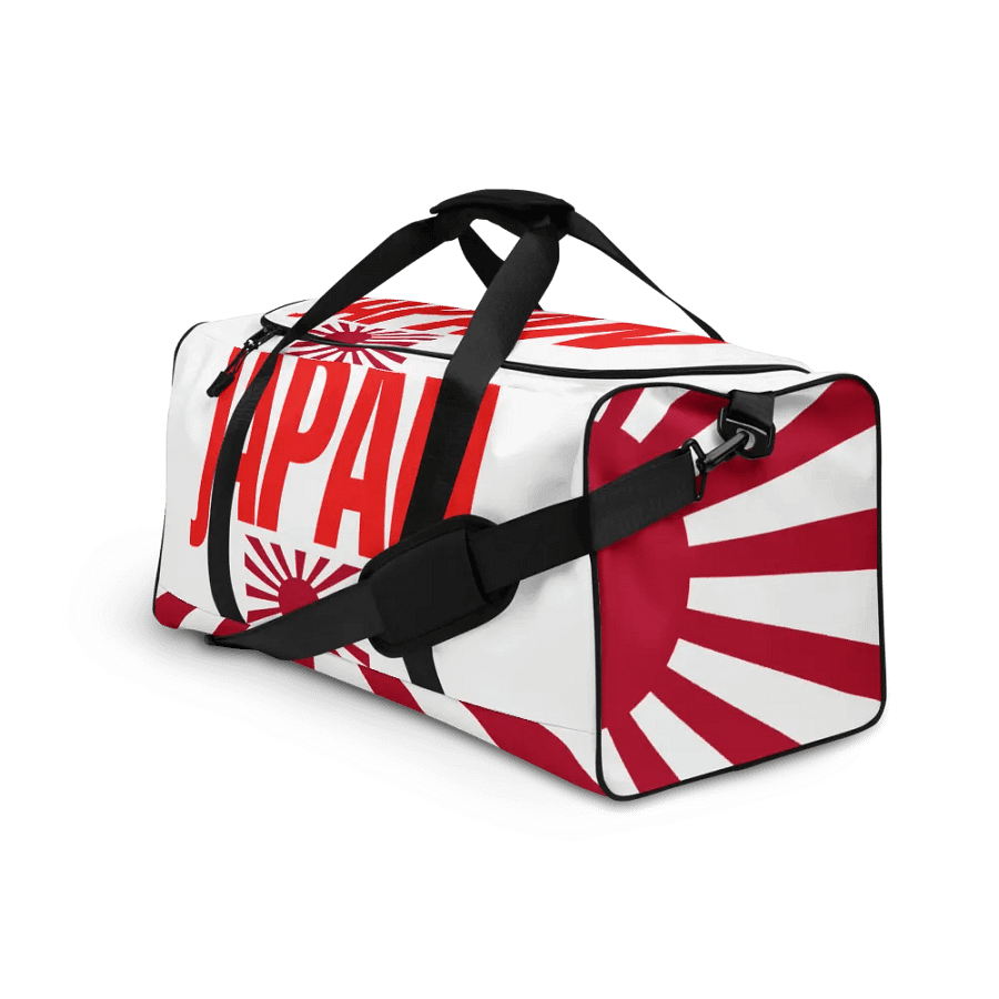 JAPAN product image (10)