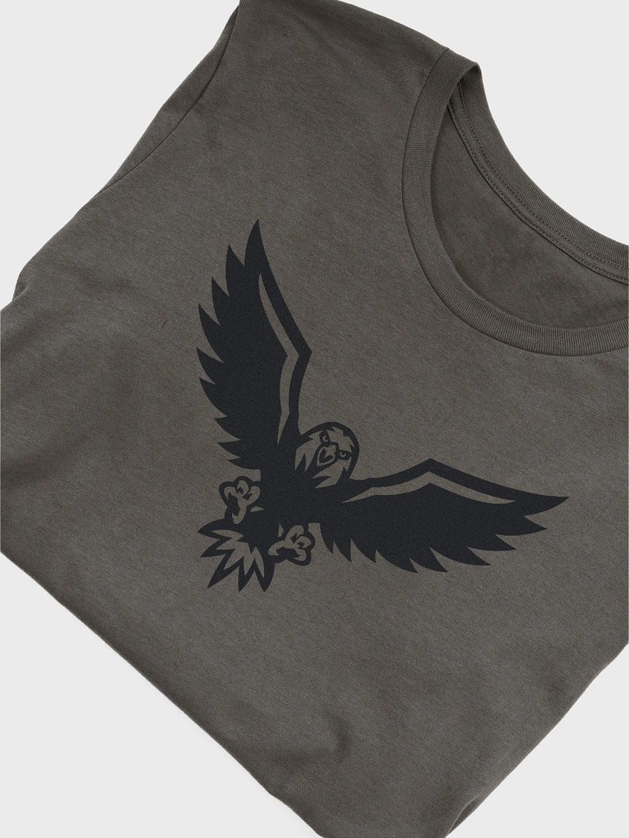 Tactical Eagle T-Shirt product image (15)