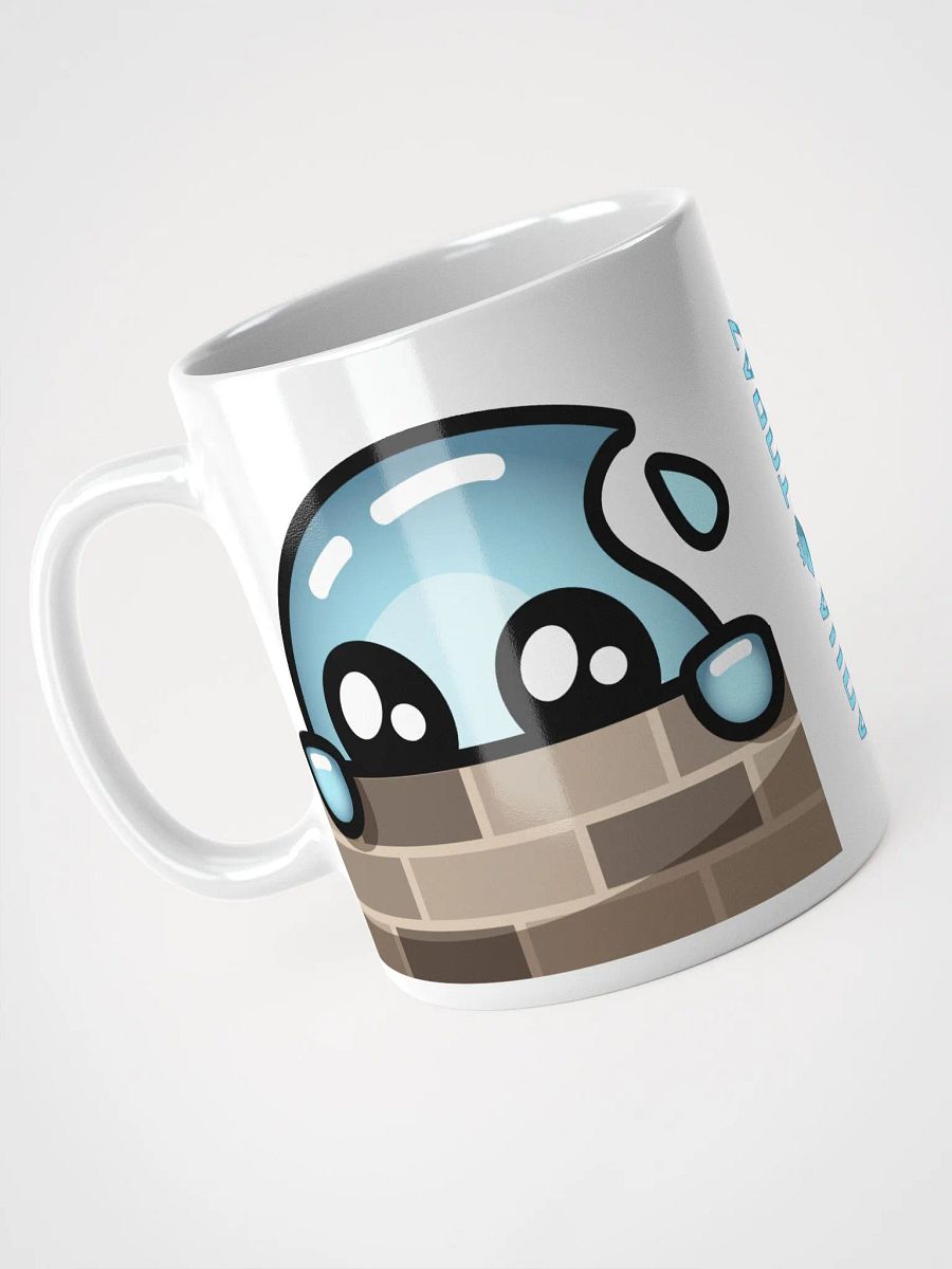 Emote Mug - Hide product image (6)
